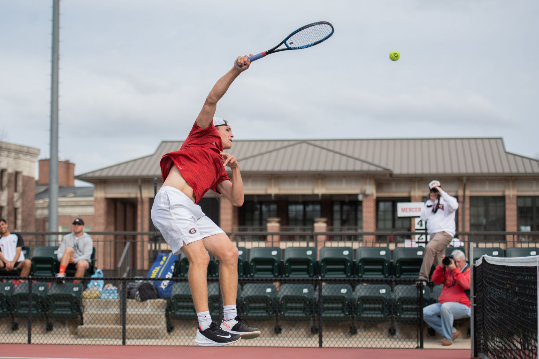 200225_JCA_TennisvsMercer_282.jpg